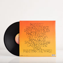 Load image into Gallery viewer, Volume 1 (LP)