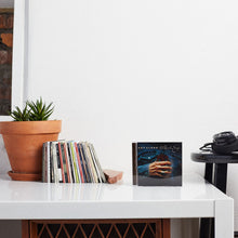 Load image into Gallery viewer, Workbench Songs (CD)