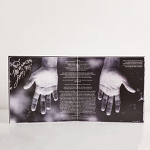 Load image into Gallery viewer, And The War Came (Grey Swirl Vinyl)