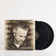 Load image into Gallery viewer, Happy Prisoner: The Bluegrass Sessions (Vinyl)