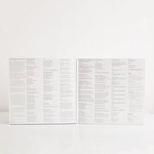 Load image into Gallery viewer, A Bigger Piece of Sky (Sky Blue Vinyl)