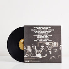 Load image into Gallery viewer, It's All Just Pretend (Vinyl)