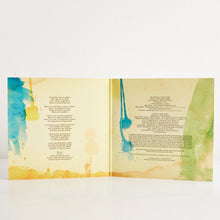 Load image into Gallery viewer, Hope for the Hopeless (Vinyl)