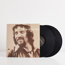Load image into Gallery viewer, Lonesome, On'ry And Mean: A Tribute To Waylon Jennings (Vinyl)