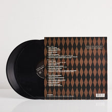 Load image into Gallery viewer, Lonesome, On'ry And Mean: A Tribute To Waylon Jennings (Vinyl)