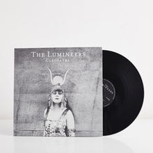 Load image into Gallery viewer, Cleopatra (Vinyl)