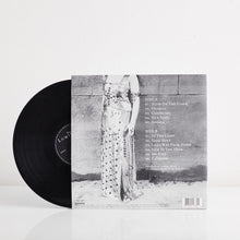 Load image into Gallery viewer, Cleopatra (Vinyl)