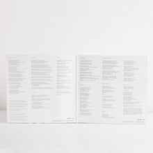 Load image into Gallery viewer, Cleopatra (Vinyl)