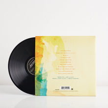 Load image into Gallery viewer, Hope for the Hopeless (Vinyl)