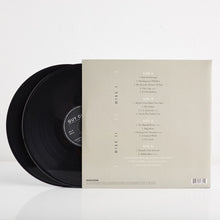 Load image into Gallery viewer, Guy Clark: The Best of the Dualtone Years (Vinyl)