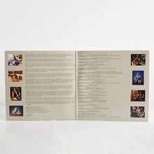Load image into Gallery viewer, Guy Clark: The Best of the Dualtone Years (Vinyl)