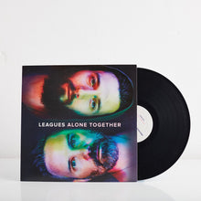 Load image into Gallery viewer, Alone Together (Vinyl)