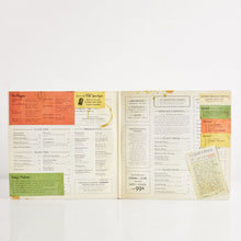 Load image into Gallery viewer, Live Dinner Reunion (Vinyl)