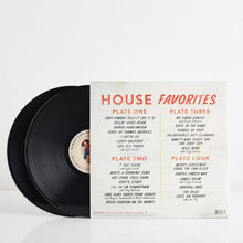 Load image into Gallery viewer, Live Dinner Reunion (Vinyl)