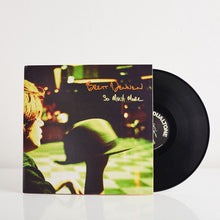 Load image into Gallery viewer, So Much More (Vinyl)