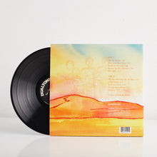 Load image into Gallery viewer, So Much More (Vinyl)