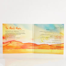 Load image into Gallery viewer, So Much More (Vinyl)