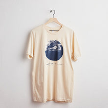 Load image into Gallery viewer, My New Moon (Shirt)