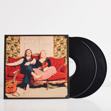 Load image into Gallery viewer, Pillow Talk (Vinyl)