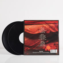 Load image into Gallery viewer, Pillow Talk (Vinyl)