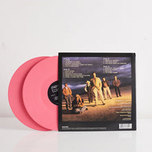 Load image into Gallery viewer, No. 2 Live Dinner (Pink Vinyl)