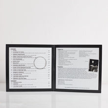 Load image into Gallery viewer, No. 2 Live Dinner (Pink Vinyl)