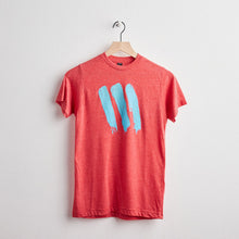 Load image into Gallery viewer, Fools Three Stripe (Shirt)