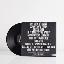 Load image into Gallery viewer, Vignettes (180 Gram Vinyl)