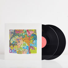 Load image into Gallery viewer, Stadium Cake (Vinyl)