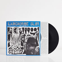 Load image into Gallery viewer, Lost At Last Vol. 1 (Vinyl)