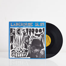 Load image into Gallery viewer, Lost At Last Vol. 1 (Vinyl)