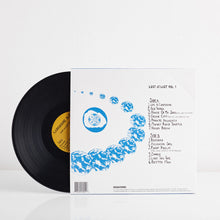 Load image into Gallery viewer, Lost At Last Vol. 1 (Vinyl)