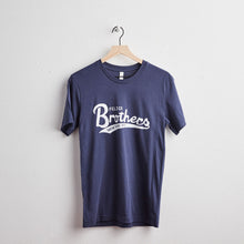 Load image into Gallery viewer, The Felice Brothers (Shirt)