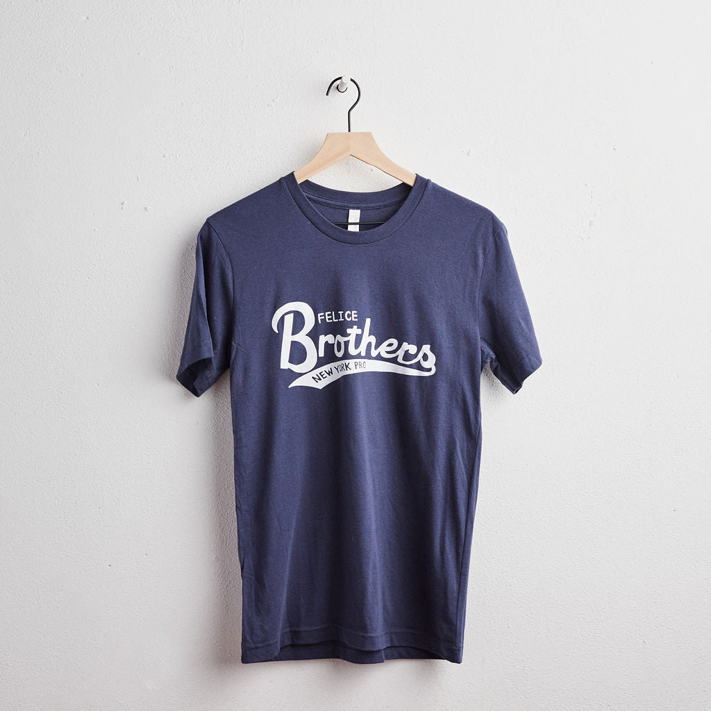 The Felice Brothers (Shirt)