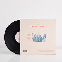 Load image into Gallery viewer, Cheers (Vinyl)