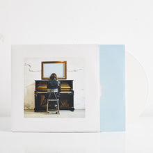 Load image into Gallery viewer, Into The Wide (Vinyl)