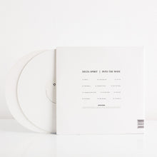 Load image into Gallery viewer, Into The Wide (Vinyl)