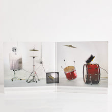 Load image into Gallery viewer, Into The Wide (Vinyl)