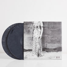 Load image into Gallery viewer, Cleopatra - Deluxe Edition (Vinyl)