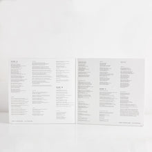 Load image into Gallery viewer, Cleopatra - Deluxe Edition (Vinyl)