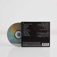 Load image into Gallery viewer, The Lumineers - Deluxe Edition (CD/DVD)