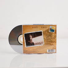 Load image into Gallery viewer, Beautiful Day (CD)