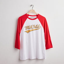 Load image into Gallery viewer, Expectations (Shirt)