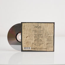 Load image into Gallery viewer, Swimmin' Time (CD)