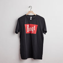 Load image into Gallery viewer, BNQT (Shirt)
