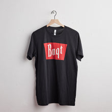 Load image into Gallery viewer, BNQT (Shirt)