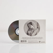 Load image into Gallery viewer, Favorite Waitress (CD)