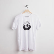 Load image into Gallery viewer, Half Moon Light (Shirt)