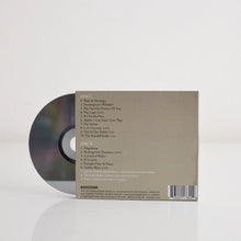 Load image into Gallery viewer, Guy Clark: The Best of the Dualtone Years (CD)