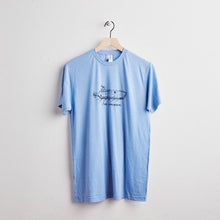 Load image into Gallery viewer, Lumineers Submarines (Shirt)
